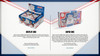 2026 Topps Series 2 Baseball Jumbo Box - PRESALE