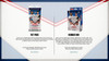 2026 Topps Series 2 Baseball Blaster Case