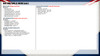 2026 Topps Series 2 Baseball Blaster Case