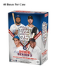 2026 Topps Series 2 Baseball Blaster Case
