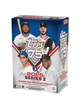 2026 Topps Series 2 Baseball Blaster Box - PRESALE