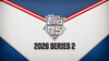 2026 Topps Series 2 Baseball Blaster Box - PRESALE