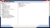 2026 Topps Series 2 Baseball Mega Case - PRESALE