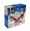 2026 Topps Series 2 Baseball Mega Case - PRESALE