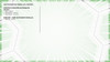 2026 Topps VeeFriends Chrome Hobby Case
