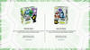 2026 Topps VeeFriends Chrome Hobby Case