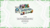 2026 Topps VeeFriends Chrome Blaster Case