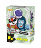 2026 Topps VeeFriends Chrome Blaster Box - PRESALE