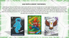 2026 Topps VeeFriends Chrome Blaster Box - PRESALE