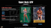 2026 Upper Deck AEW Wrestling Blaster Case - PRESALE