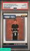 2023 PANINI INSTANT DRAFT NIGHT VICTOR WEMBANYAMA #DN1 ROOKIE RC PSA 10 GEM MT 80516789