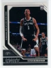 2023/24 Panini Instant Victor Wembanyama #19 ROOKIE CARD /18095
