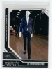 2023/24 Panini Instant Victor Wembanyama #32 Slender Man ROOKIE CARD /15593