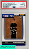 2023 PANINI INSTANT DRAFT NIGHT VICTOR WEMBANYAMA #DN1 PSA 10 RC 80516797