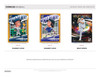 2026 Panini Donruss Baseball Hobby Blaster Case