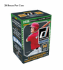 2026 Panini Donruss Baseball Hobby Blaster Case