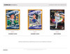 2026 Panini Donruss Baseball Hobby Blaster Box - PRESALE