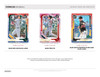 2026 Panini Donruss Baseball Hobby Blaster Box - PRESALE