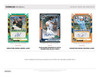 2026 Panini Donruss Baseball Hobby Blaster Box - PRESALE