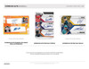 2026 Panini Donruss Elite Baseball Hobby Box - PRESALE