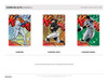 2026 Panini Donruss Elite Baseball Hobby Box - PRESALE