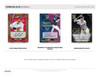 2026 Panini Donruss Elite Baseball Hobby Box - PRESALE