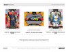 2026 Panini Select Racing Hobby Box - PRESALE