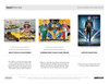 2026 Panini Select Racing Hobby Blaster Case - PRESALE