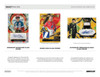 2026 Panini Select Racing Hobby Blaster Case - PRESALE