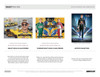 2026 Panini Select Racing Hobby Blaster Box - PRESALE