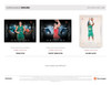 2025/26 Panini Origins EuroLeague Basketball Hobby Case