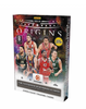 2025/26 Panini Origins EuroLeague Basketball Hobby Box - PRESALE