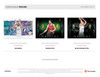 2025/26 Panini Origins EuroLeague Basketball H2 Case - PRESALE