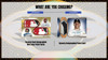 2025 Topps Dynasty Baseball Hobby Case