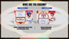 2025 Topps Dynasty Baseball Hobby Case