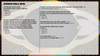 2025 Topps Dynasty Baseball Hobby Case