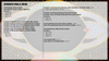 2025 Topps Dynasty Baseball Hobby Box