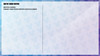 2026 Topps Chrome Disney Hobby Case