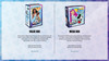 2026 Topps Chrome Disney Hobby Case