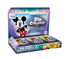 2026 Topps Chrome Disney Hobby Box - PRESALE