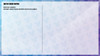 2026 Topps Chrome Disney Blaster Case
