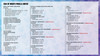 2026 Topps Chrome Disney Blaster Case
