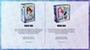 2026 Topps Chrome Disney Blaster Case