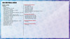 2026 Topps Chrome Disney Mega Box - PRESALE