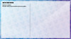 2026 Topps Chrome Disney Mega Box - PRESALE