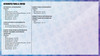 2026 Topps Chrome Disney Mega Box - PRESALE