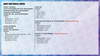 2026 Topps Chrome Disney Mega Box - PRESALE