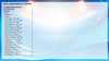 2025/26 Topps UEFA Women's Champions League Chrome Soccer Hobby Case - PRESALE