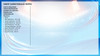 2025/26 Topps UEFA Women's Champions League Chrome Soccer Hobby Box