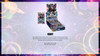 2025 Topps Cosmic Chrome Football Hobby Box - PRESALE